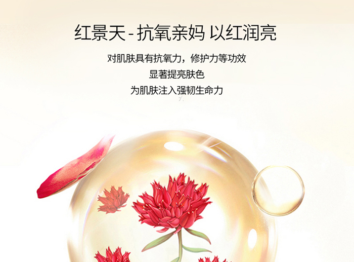 Ԕ��-���w���B(y��ng)���AҺ