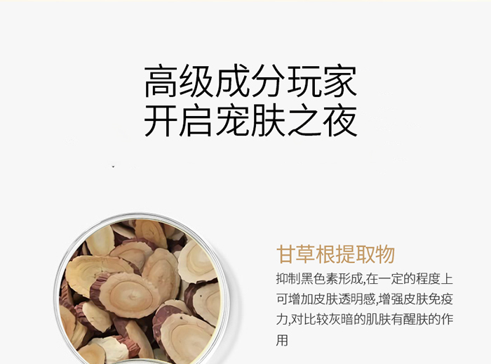 Ԕ��-���w���B(y��ng)���AҺ