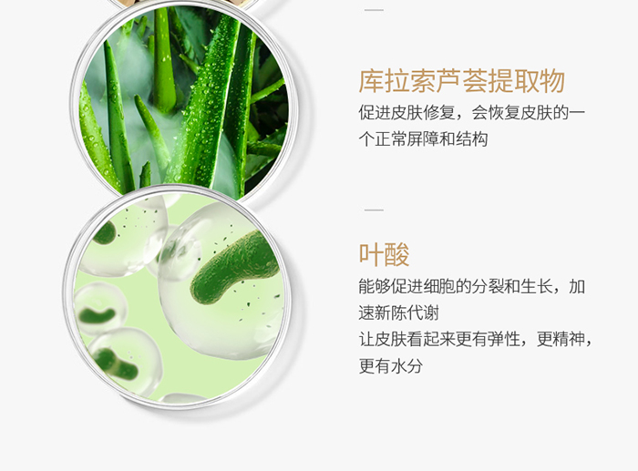 Ԕ��-���w���B(y��ng)���AҺ