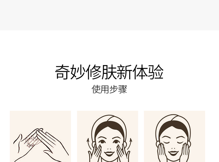 Ԕ��-���w���B(y��ng)���AҺ