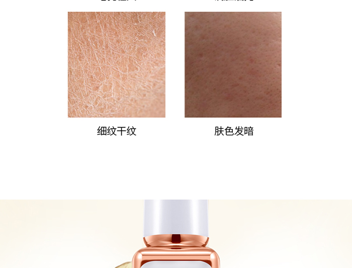 Ԕ��-����wˮ