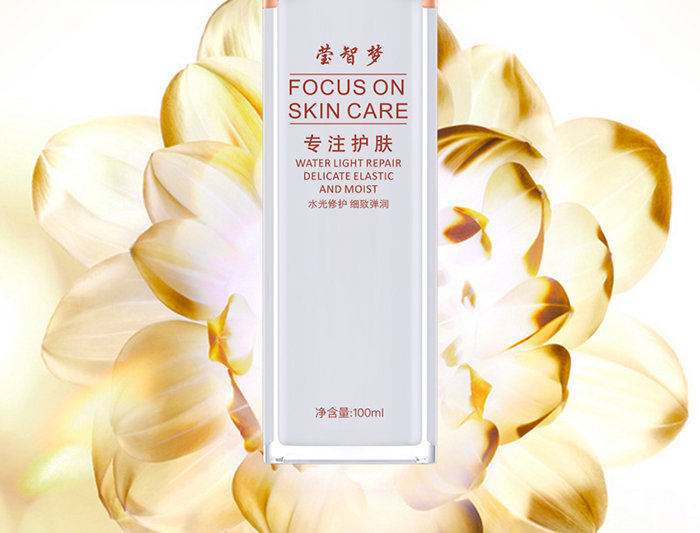 Ԕ��-����wˮ