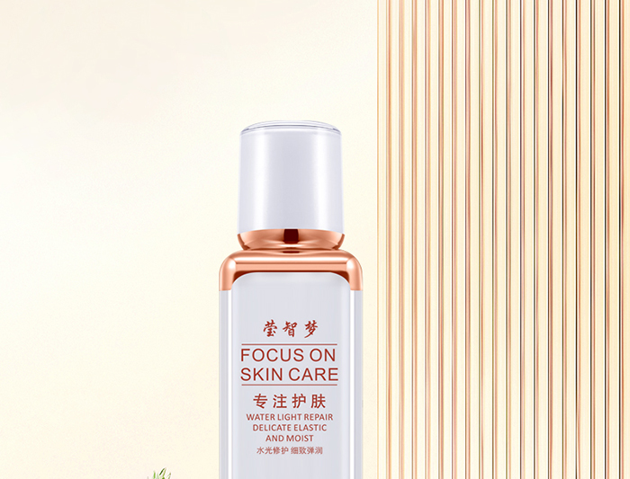 Ԕ��-����wˮ