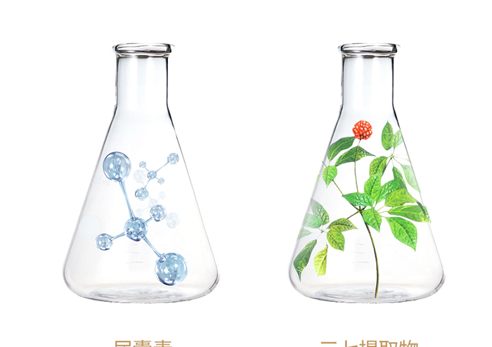 Ԕ��-���o(h��)���wĤ