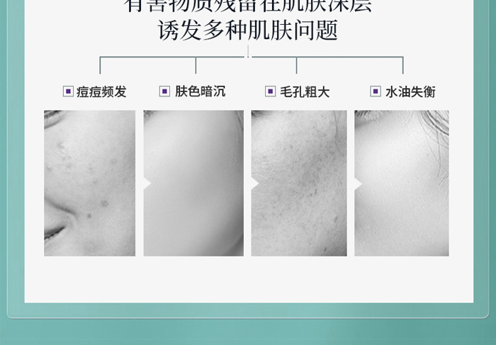 ِ�������Kͯ����o(h��)������