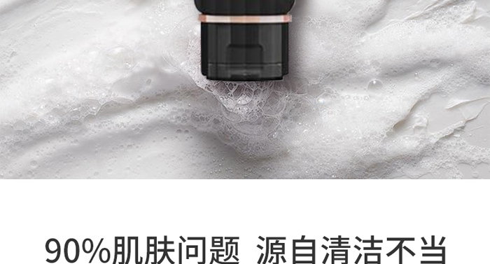 ƷҰ���ͯ�����������