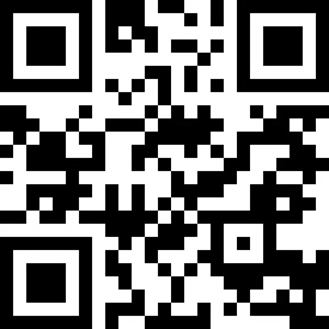 長(zhǎng)按上方二維碼即可免費(fèi)注冊(cè)報(bào)名 長(zhǎng)按上方二維碼即可免費(fèi)注冊(cè)報(bào)名
