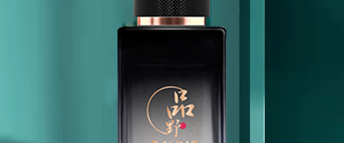 ƷҰ���ͯ��������AҺ