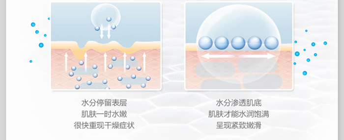 ƷҰ���ͯ�������