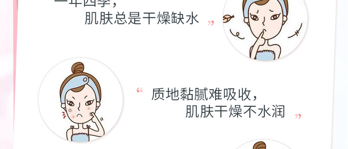 Ϧ��(sh��)�ߝ�(r��n)�澏��˪