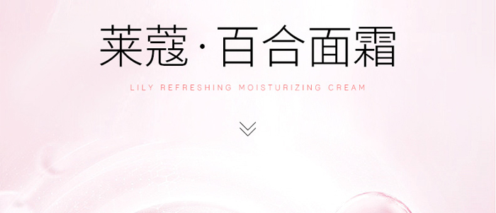 Ϧ��(sh��)�ߝ�(r��n)�澏��˪