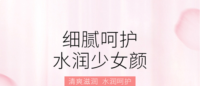 Ϧ��(sh��)�ߝ�(r��n)�澏��˪