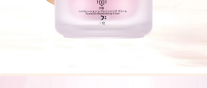 Ϧ��(sh��)�ߝ�(r��n)�澏��˪