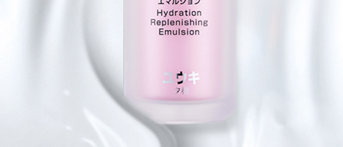 Ϧ���ߝ��澏��Һ