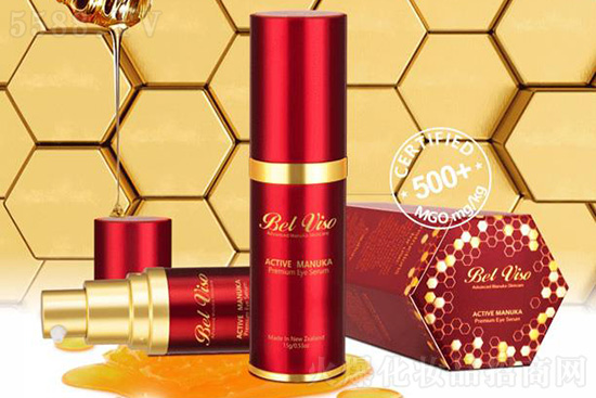 ؐ��ޱԊ(sh��)�������R��������˪