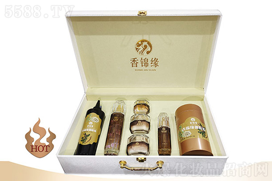 ���\��ꖹ�Ĥ�׺�ϵ��