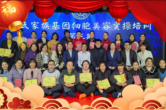 ���ϼ���ף����������옷���f��������