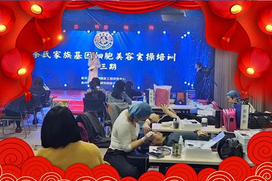 ���ϼ���ף����������옷���f��������