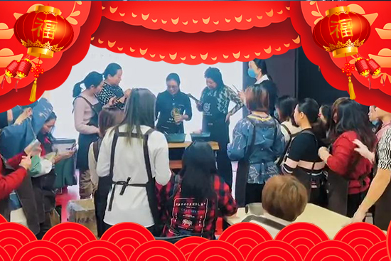 ���ϼ���ף����������옷���f��������