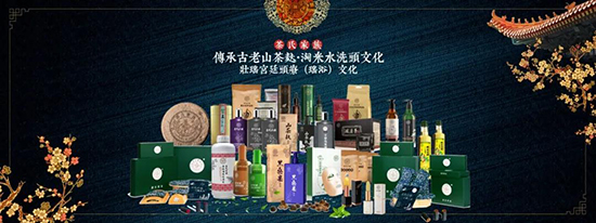 ���ϼ���ף����������옷���f��������