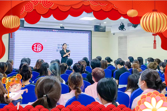 未標(biāo)題-37 未標(biāo)題-37