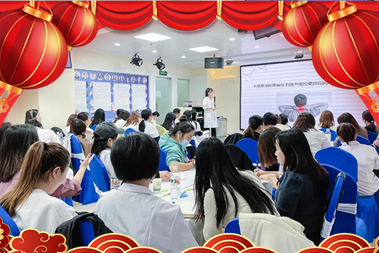 未標(biāo)題-4111 未標(biāo)題-4111