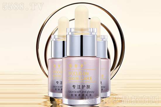 瑩智夢(mèng)植萃平衡水I 瑩智夢(mèng)植萃平衡水I