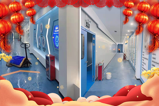 ��ľ֮�Ĕy������Ʒ����ף��һ��^�P(y��ng)�P(y��ng)���\(y��n)�� ��