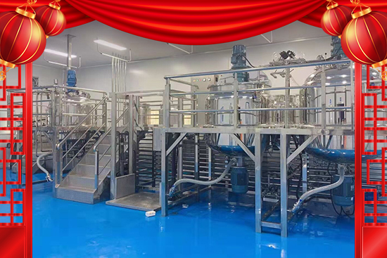 ��ľ֮�Ĕy������Ʒ����ף��һ��^�P(y��ng)�P(y��ng)���\(y��n)�� ��