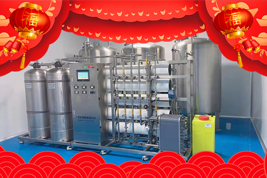 ��ľ֮�Ĕy������Ʒ����ף��һ��^�P(y��ng)�P(y��ng)���\(y��n)�� ��