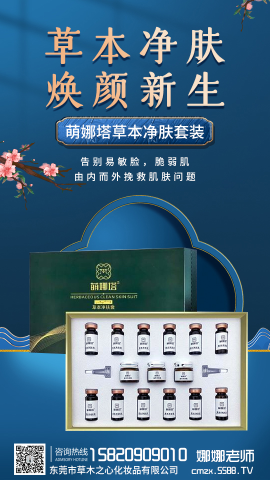 ��ľ֮�Ĕy������Ʒ�ƣ�ף��һ��^�P(y��ng)�P(y��ng)���\(y��n)�� ��