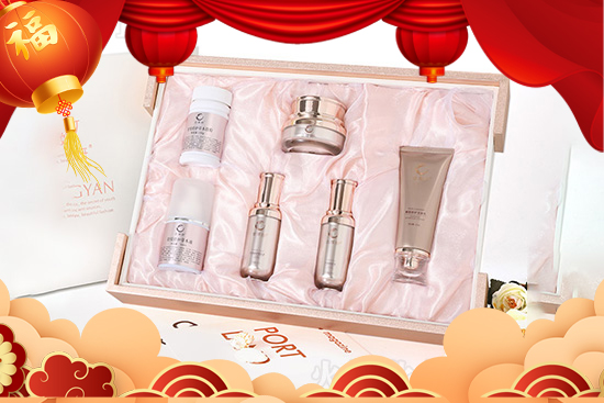 �̷�Ȫ�yƷ�ƹŭZ����ף��һ����f��혣�