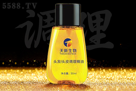 頭發(fā)頭皮調(diào)理精油 頭發(fā)頭皮調(diào)理精油