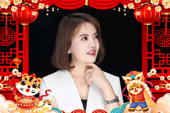 �������?zh��n)����绢��|������𱬣�