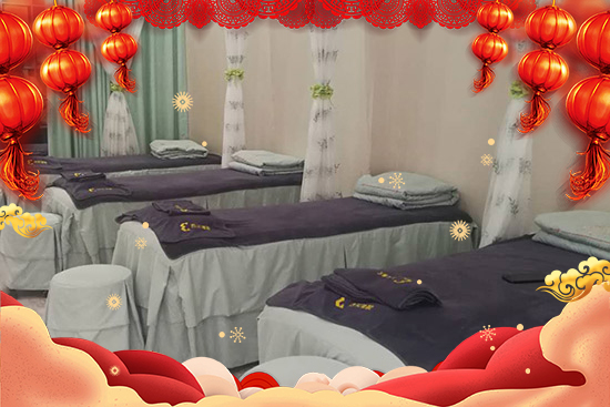 �������?zh��n)����绢��|������𱬣�