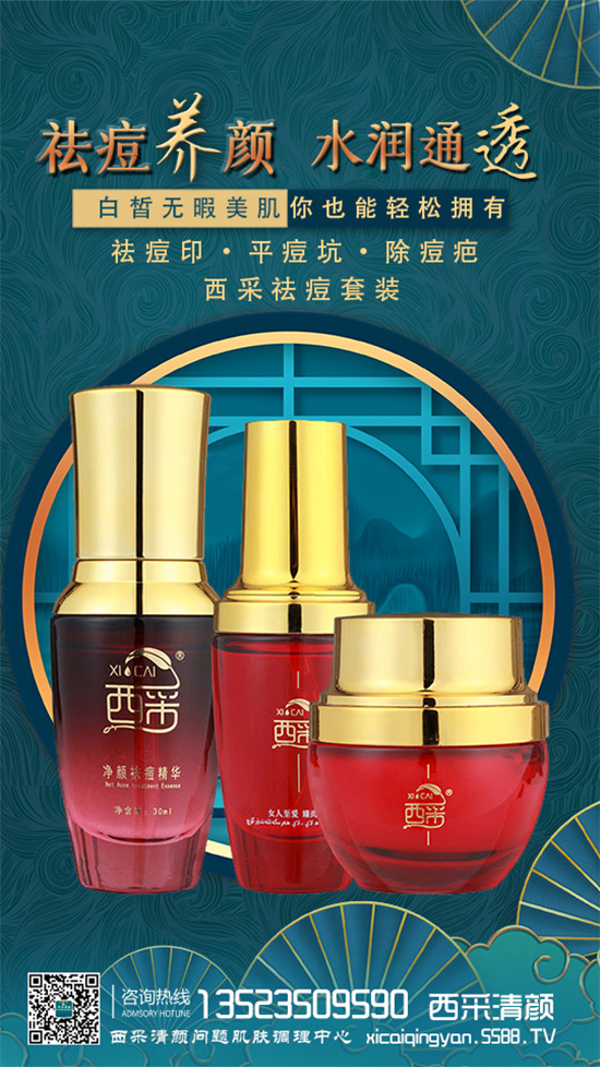 �������?zh��n)����绢��|������𱬣�