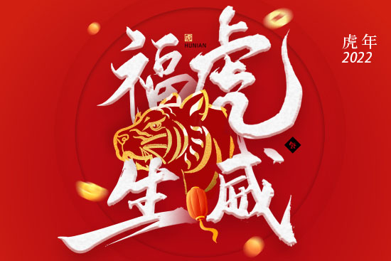 �������?zh��n)����绢��|���������