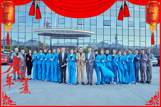 ������ȫ�w�T��ף�������