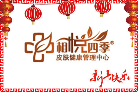 �sҫ�x�ͼ��F(tu��n)ף����绢���������_̩