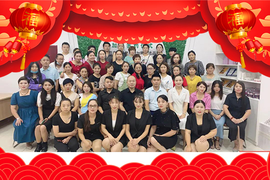 õ���ף��������������������