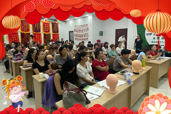 õ���Ը���f��혣��_���^����