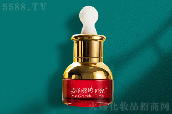 �ҵ�����r�ⰴĦ����