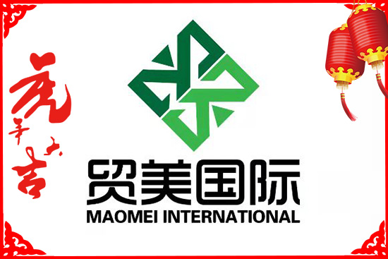 ����Q(m��o)��ף��2022���I(y��)���[�L(f��ng)�������u����_��