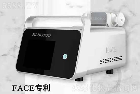 Ħ�ӿ��B(y��ng)С��