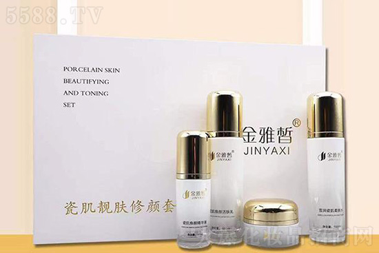 �����ɼ��n�w�����