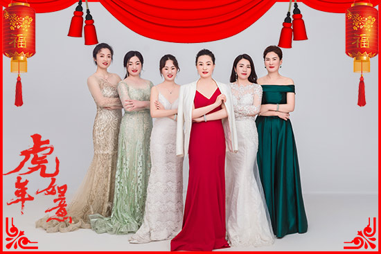 ���K��ةȫ�w�ˆTף�������옷(l��)�����꼪��