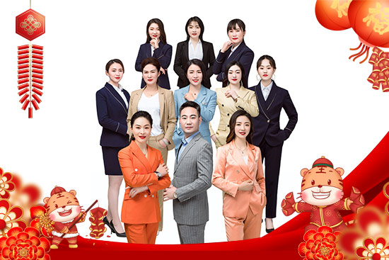 ���K��ةȫ�w�ˆTף�������옷(l��)�����꼪��