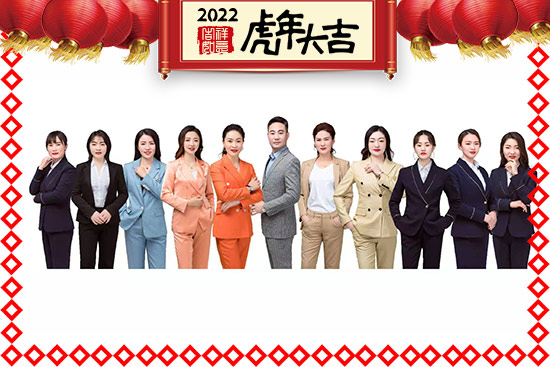 ���K��ةȫ�w�ˆTף�������옷(l��)�����꼪��