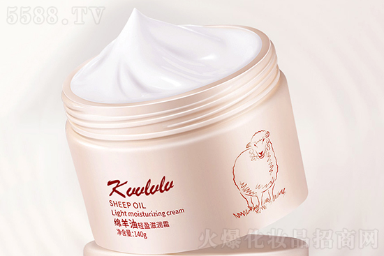 KVVLVLV�d�����pӯ�̝�˪