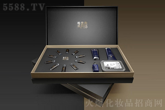 致青春曲線玲瓏護(hù)理套 致青春曲線玲瓏護(hù)理套